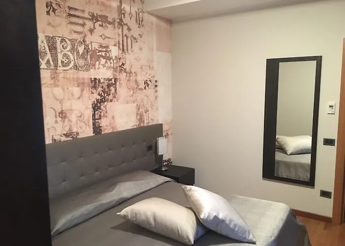 Maloia Hotel 3*